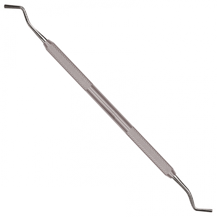 Plastic Filling Instalments THM-42054