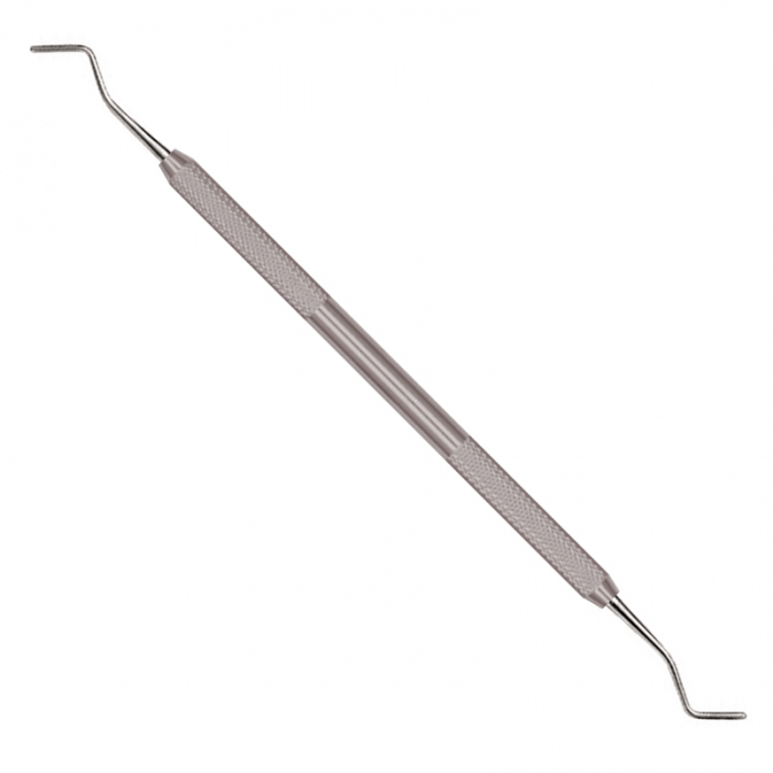 Plastic Filling Instalments THM-42057