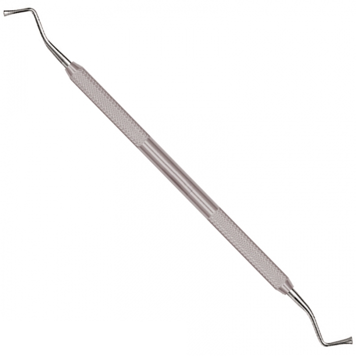 Plastic Filling Instalments THM-42058