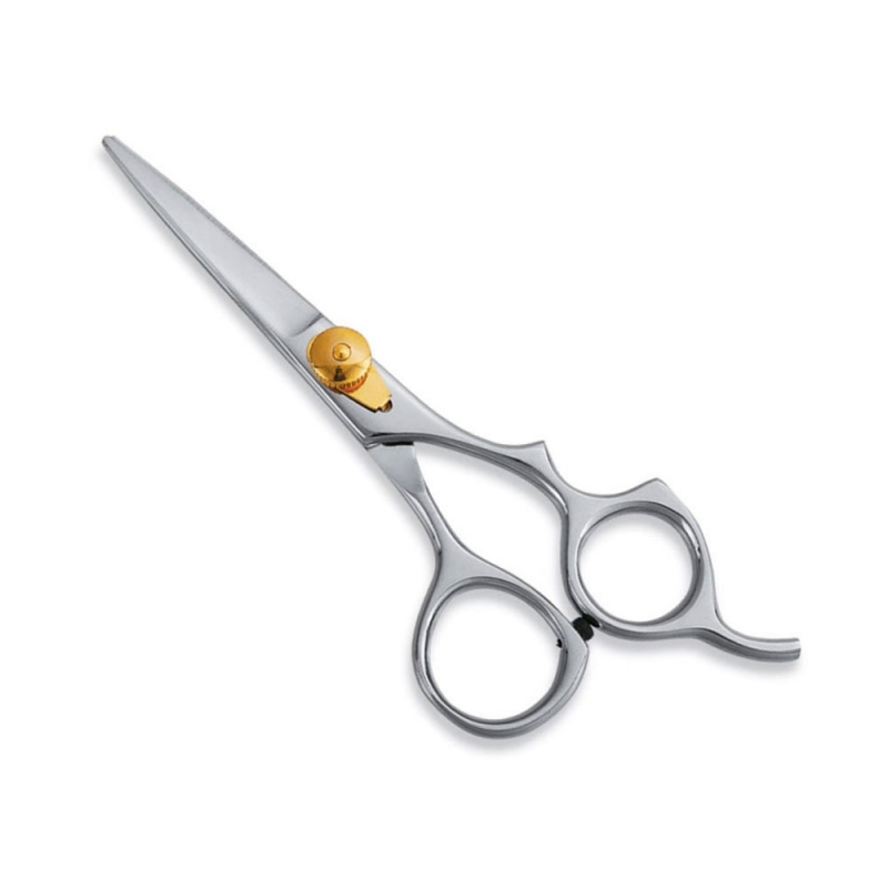 Professional Hair Cutting Scissor THM-2006