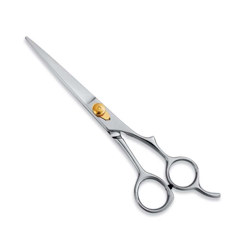 Professional Hair Cutting Scissor THM-2008