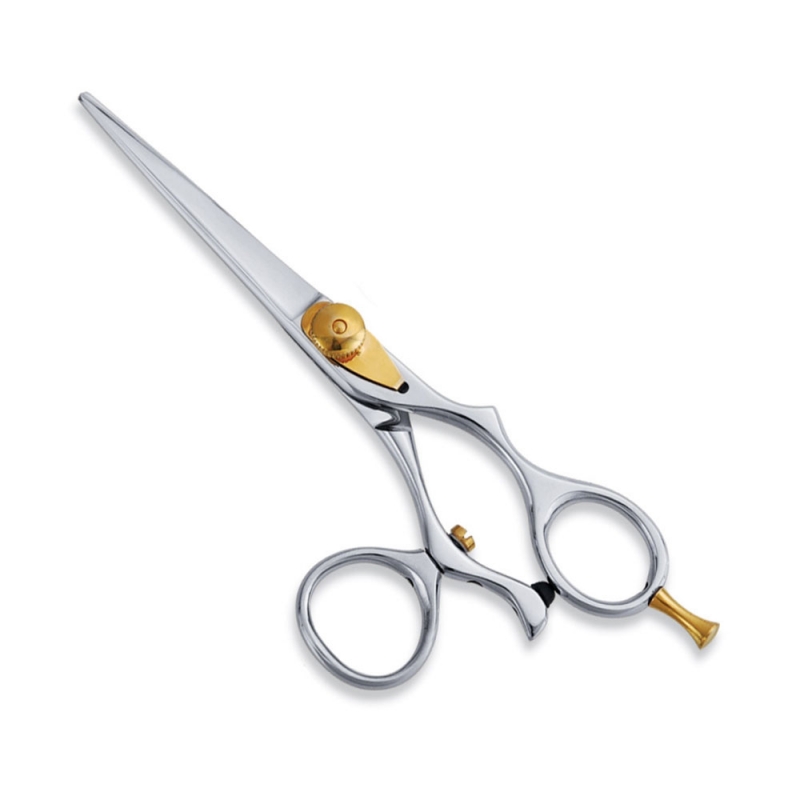 Professional Hair Cutting Scissor THM-2010