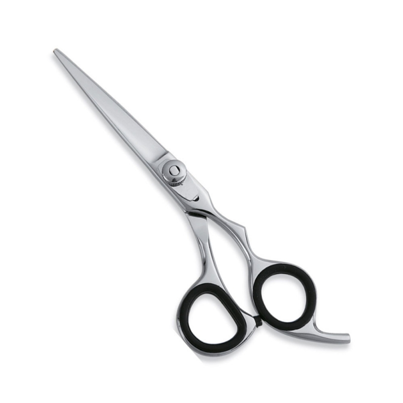 Professional Hair Cutting Scissor THM-2013