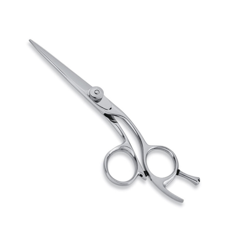 Professional Hair Cutting Scissor THM-2014