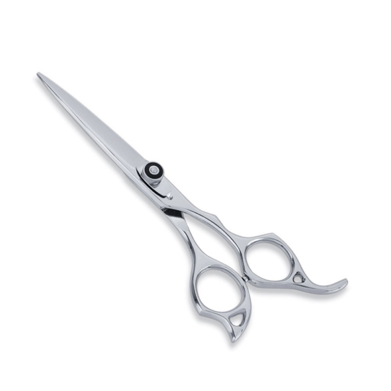 Professional Hair Cutting Scissor THM-2016