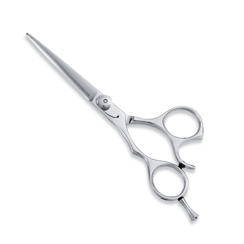 Professional Hair Cutting Scissor THM-2018