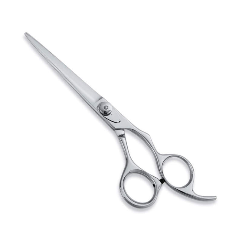 Professional Hair Cutting Scissor THM-2019