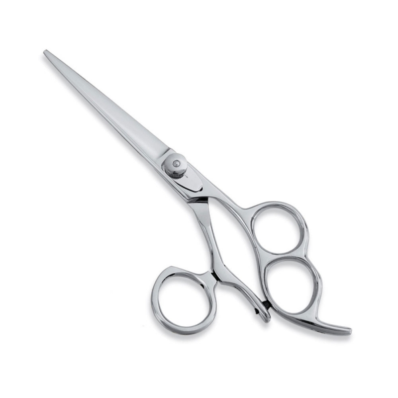 Professional Hair Cutting Scissor THM-2020