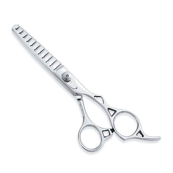 Professional Hair Thinning Scissor THM-2101