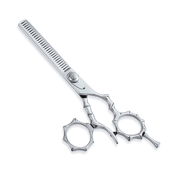 Professional Hair Thinning Scissor THM-2104