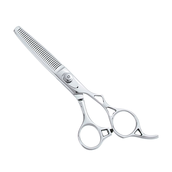 Professional Hair Thinning Scissor THM-2105