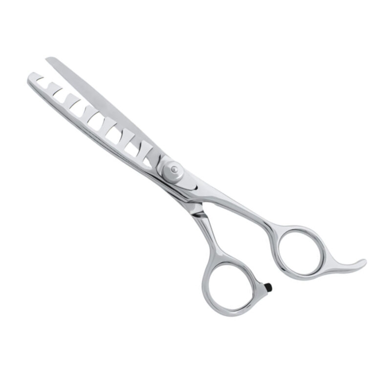 Professional Hair Thinning Scissor THM-2108
