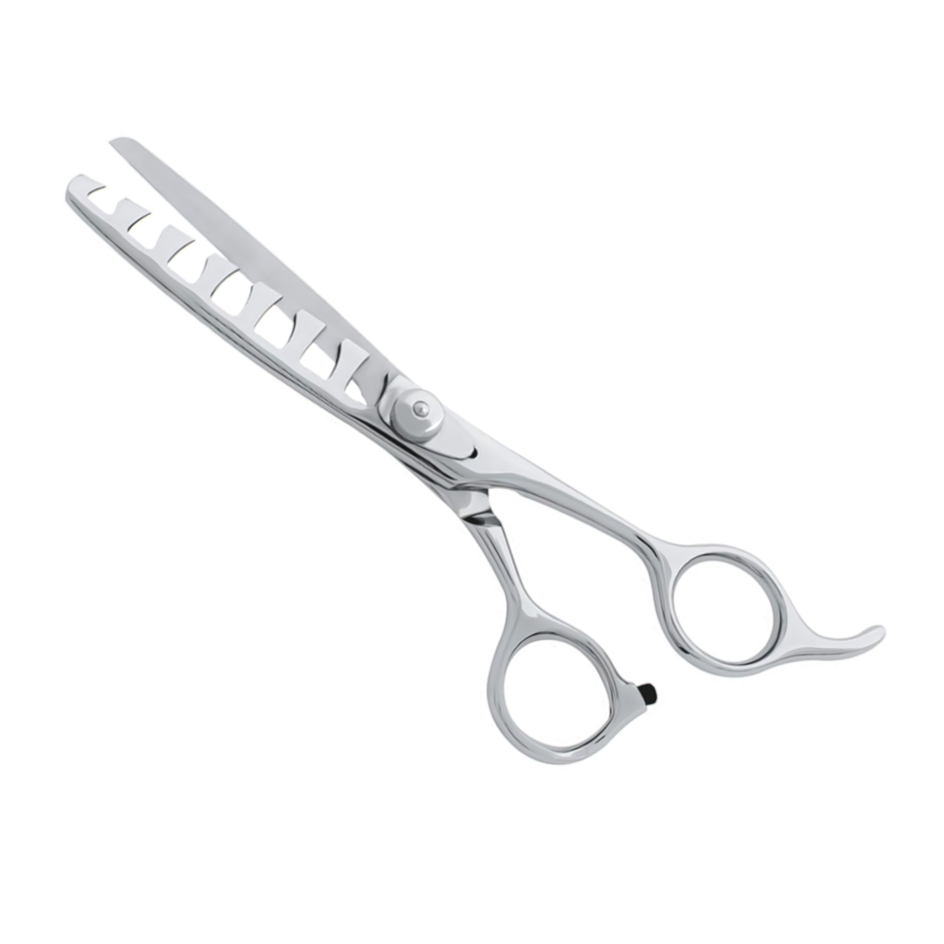 Professional Hair Thinning Scissor THM-2108