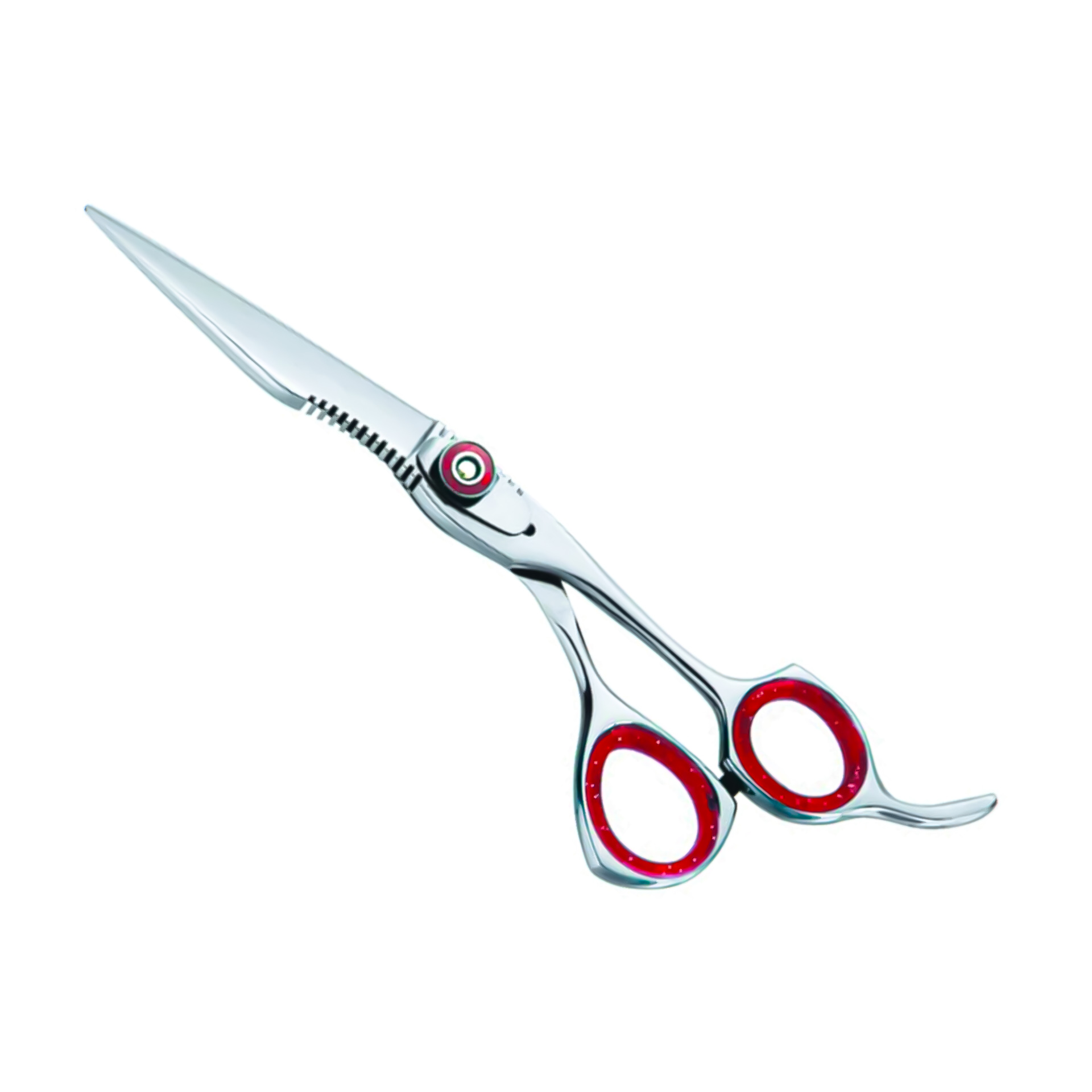 Professional Hair Thinning Scissor THM-2110