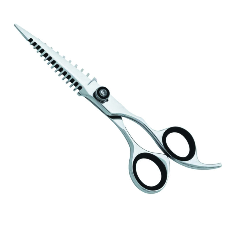 Professional Hair Thinning Scissor THM-2111
