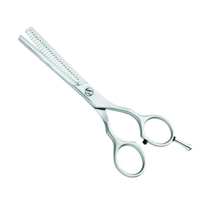 Professional Hair Thinning Scissor THM-2112