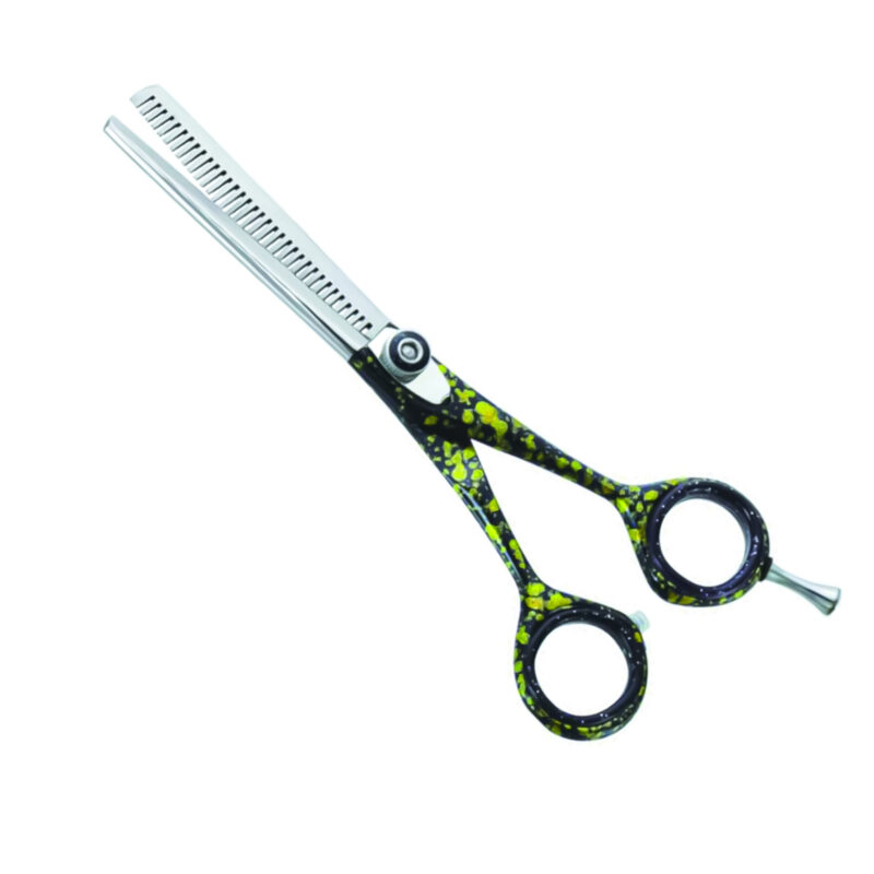 Professional Hair Thinning Scissor THM-2113