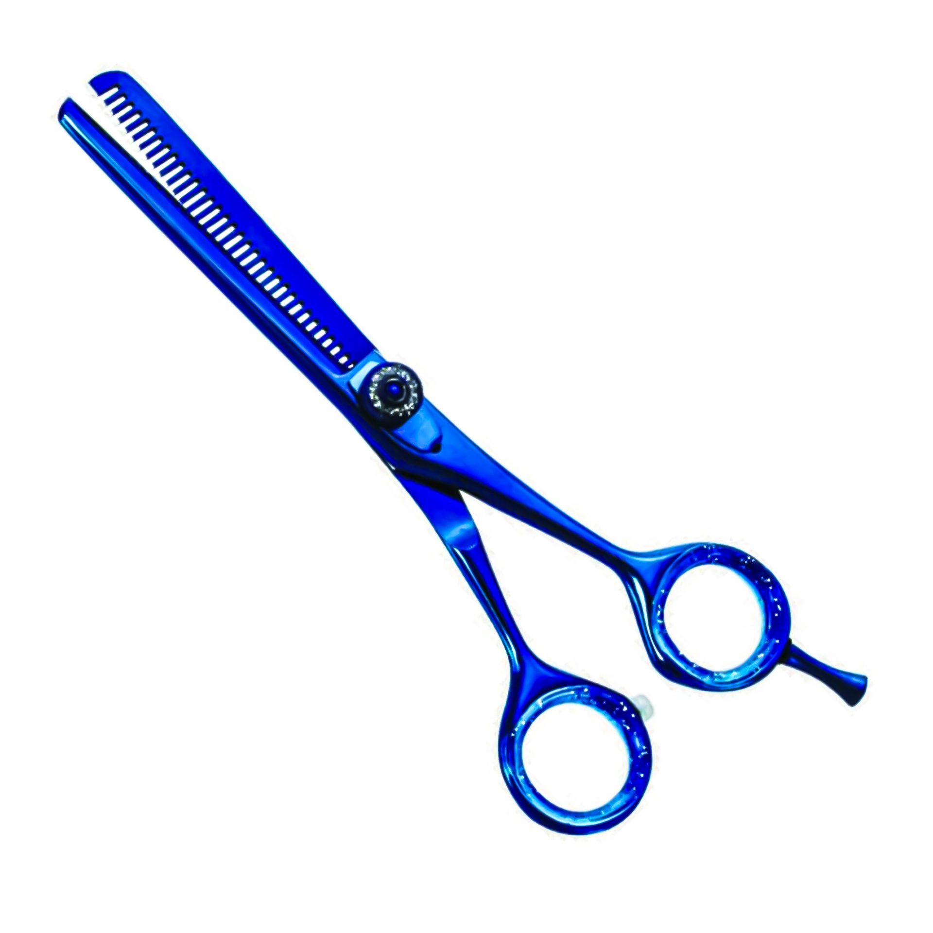 Professional Hair Thinning Scissor THM-2114