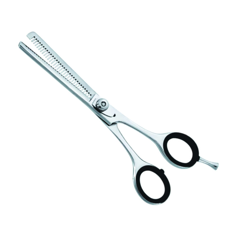 Professional Hair Thinning Scissor THM-2115