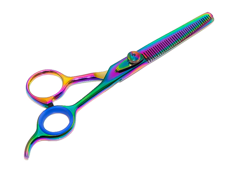 Professional Hair Thinning Scissor THM-2116