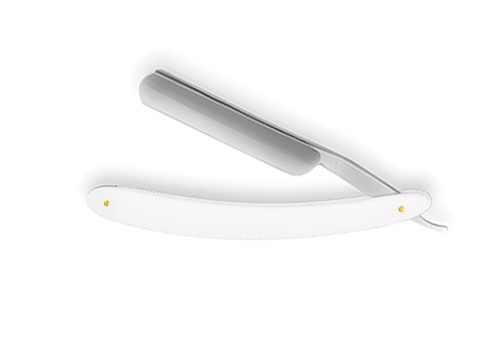 Professional Razors THM-3201