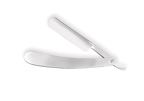 Professional Razors THM-3203