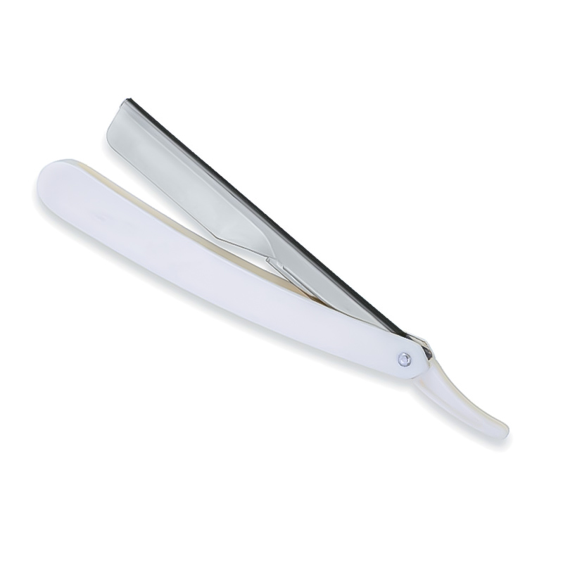 Professional Razors THM-3205