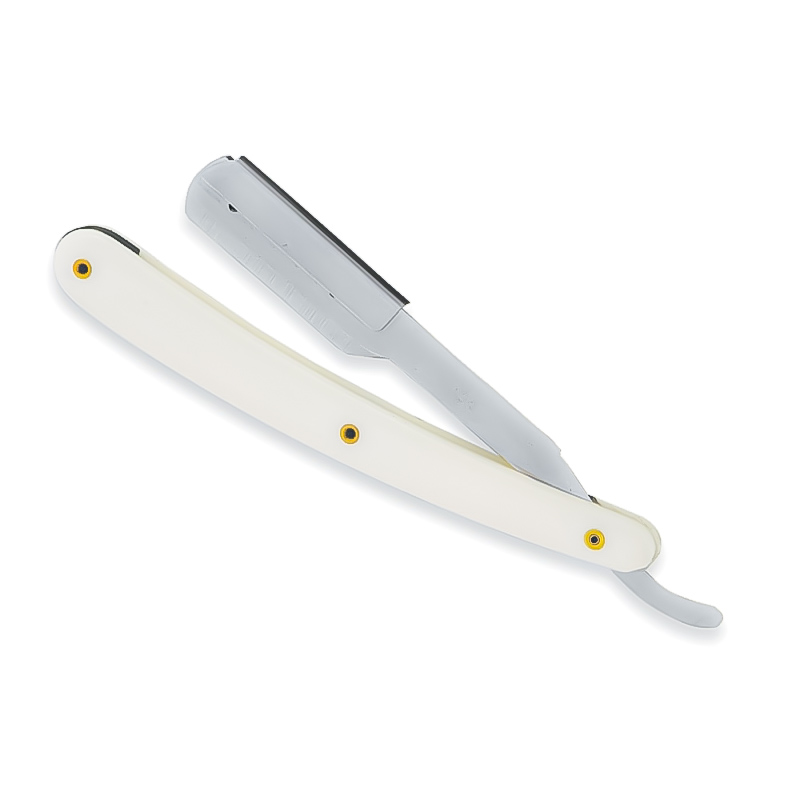 Professional Razors THM-3206