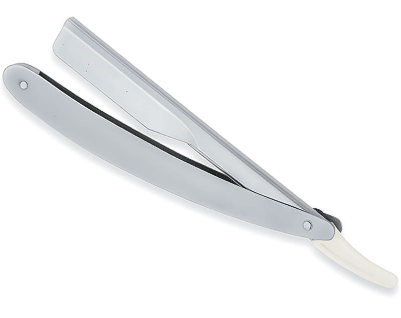 Professional Razors THM-3208