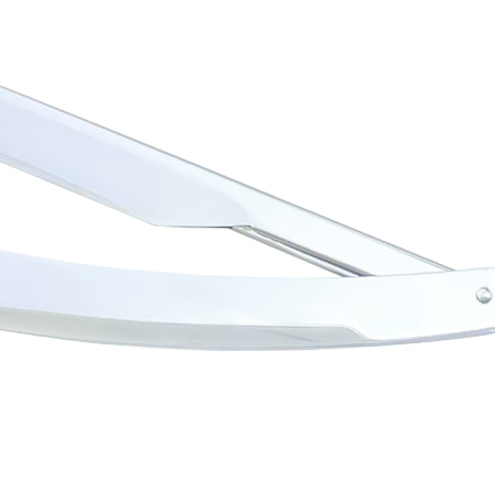 Professional Razors THM-3209