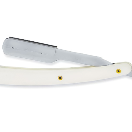 Professional Razors THM-3213