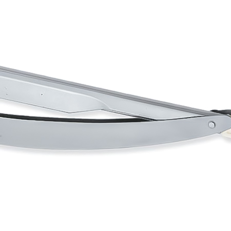 Professional Razors THM-3214