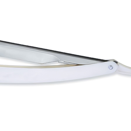 Professional Razors THM-3215