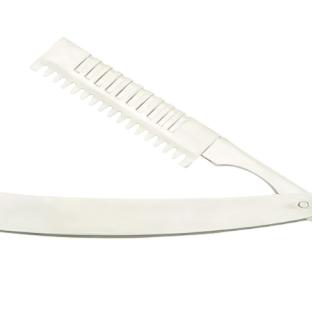 Professional Razors THM-3217