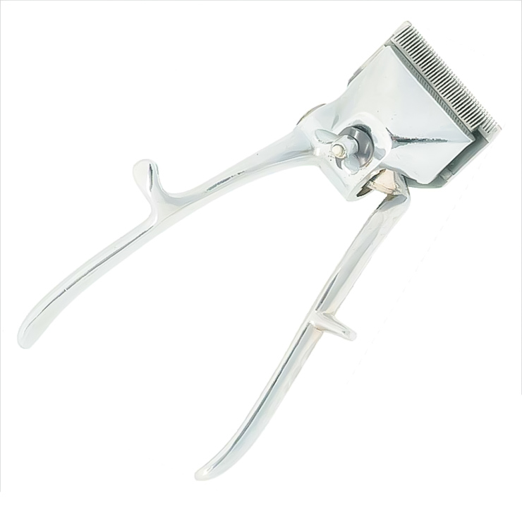 Professional Razors THM-3218