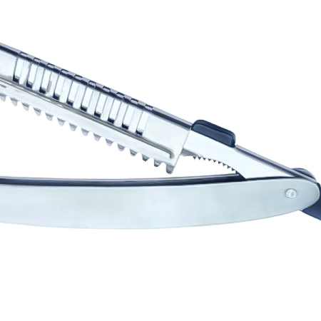 Pedicure & Nail Care Tools THM-3310