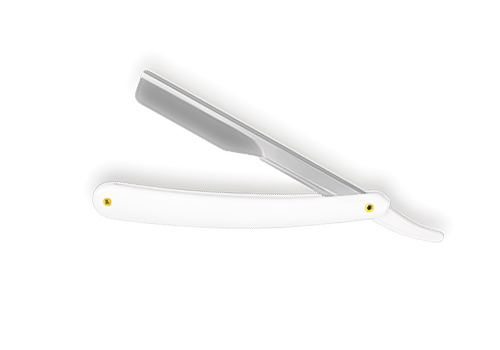 Professional Razors THM-3220