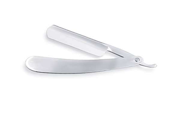 Professional Razors THM-3221