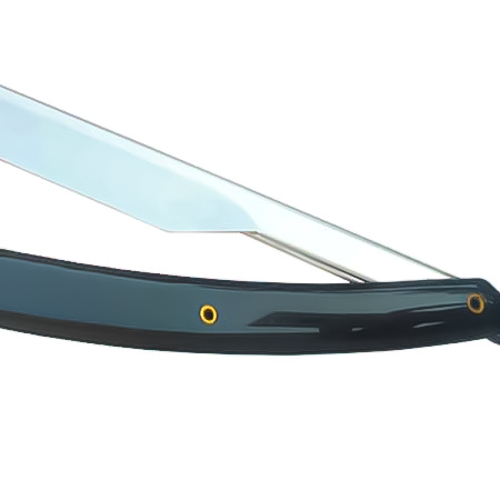 Professional Razors THM-3222