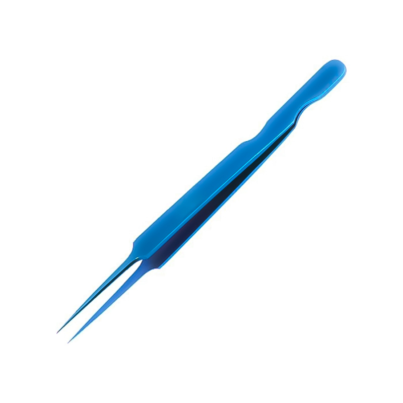 Professional Tweezers THM-3005