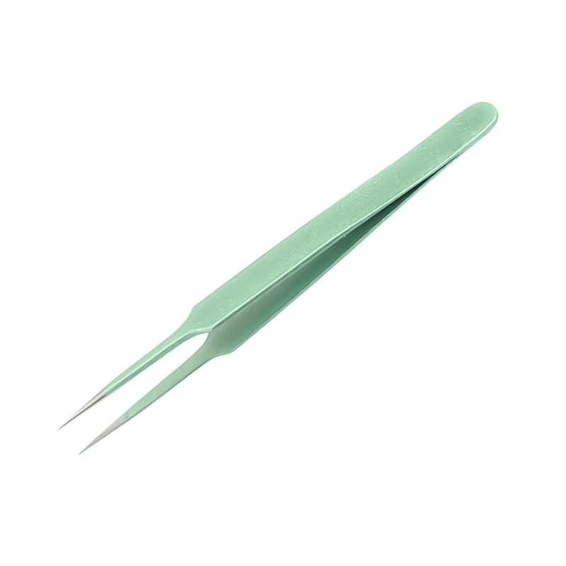 Professional Tweezers THM-3010