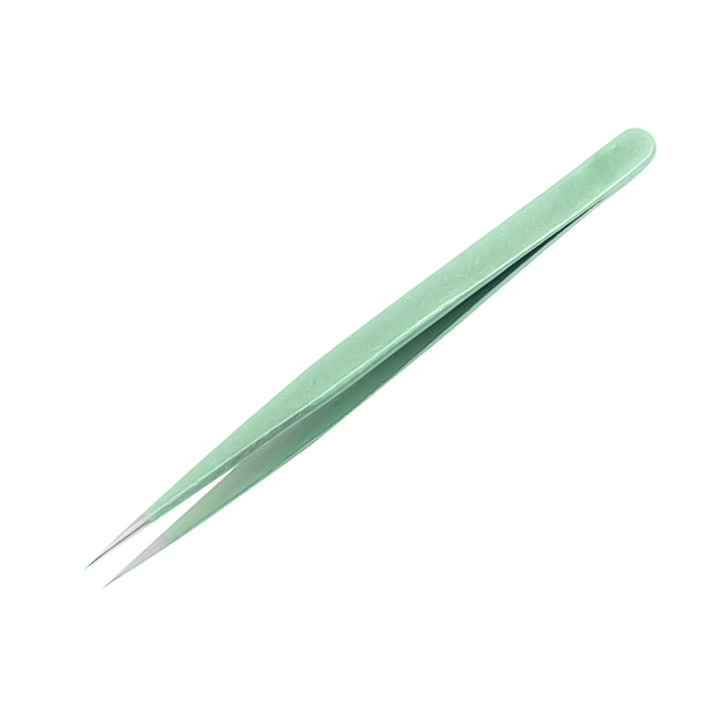 Professional Tweezers THM-3011