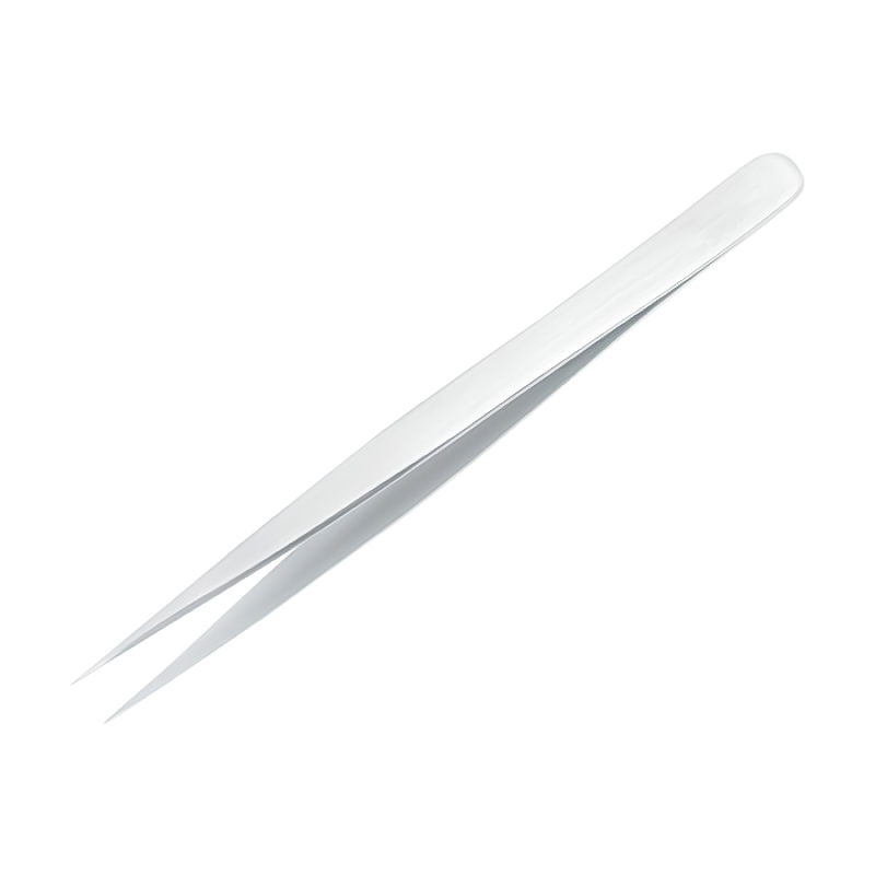 Professional Tweezers THM-3013