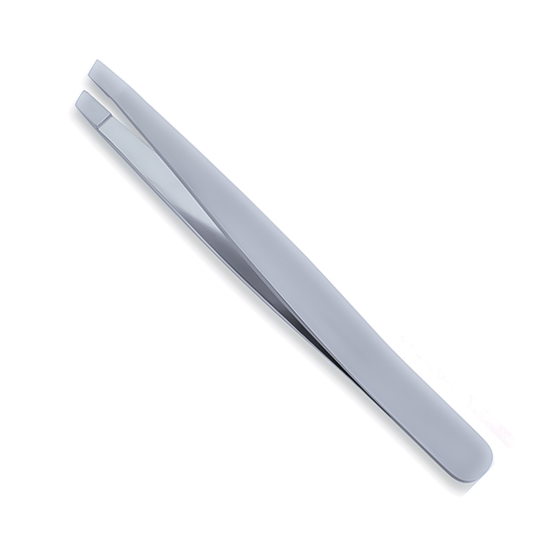 Professional Tweezers THM-3015