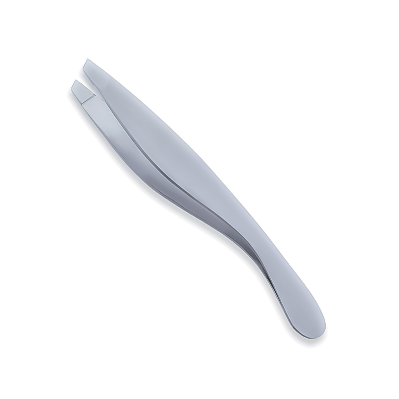 Professional Tweezers THM-3017