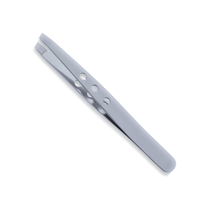 Professional Tweezers THM-3018