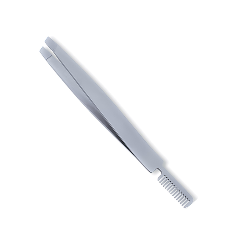 Professional Tweezers THM-3019