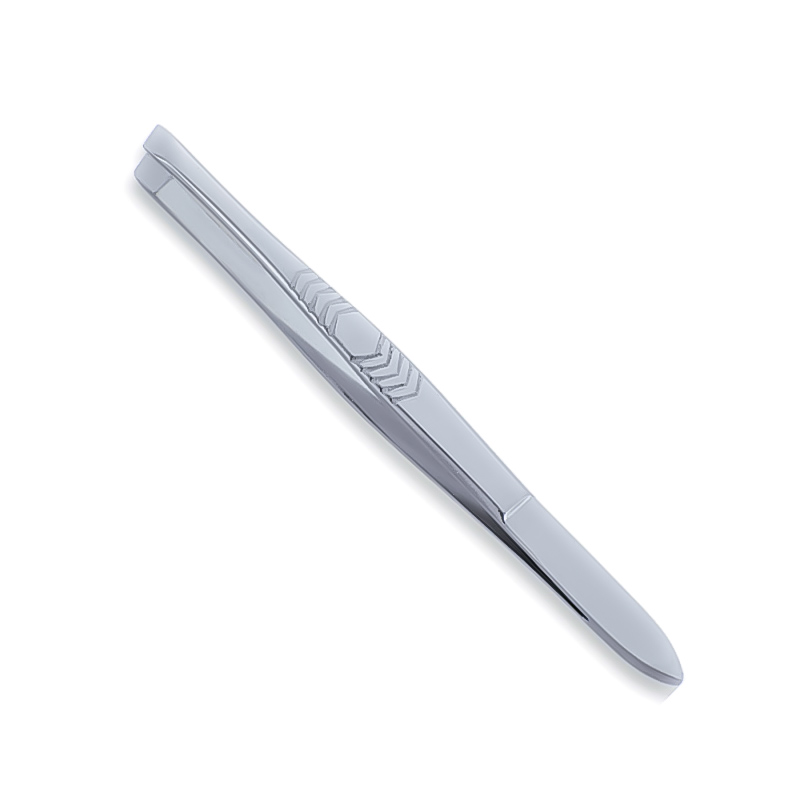 Professional Tweezers THM-3020