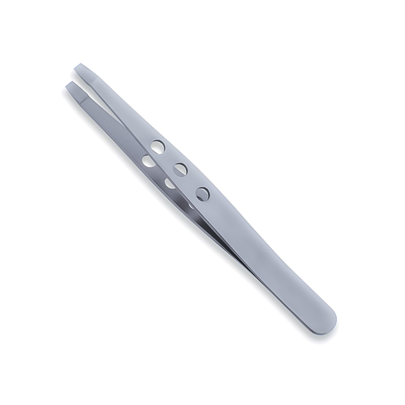 Professional Tweezers THM-3021