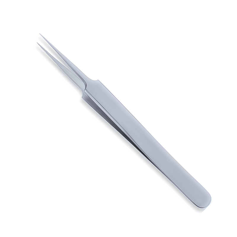 Professional Tweezers THM-3022